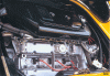 [thumbnail of 1972 Ferrari  Dino 246GT V6 engine=KRM.jpg]
